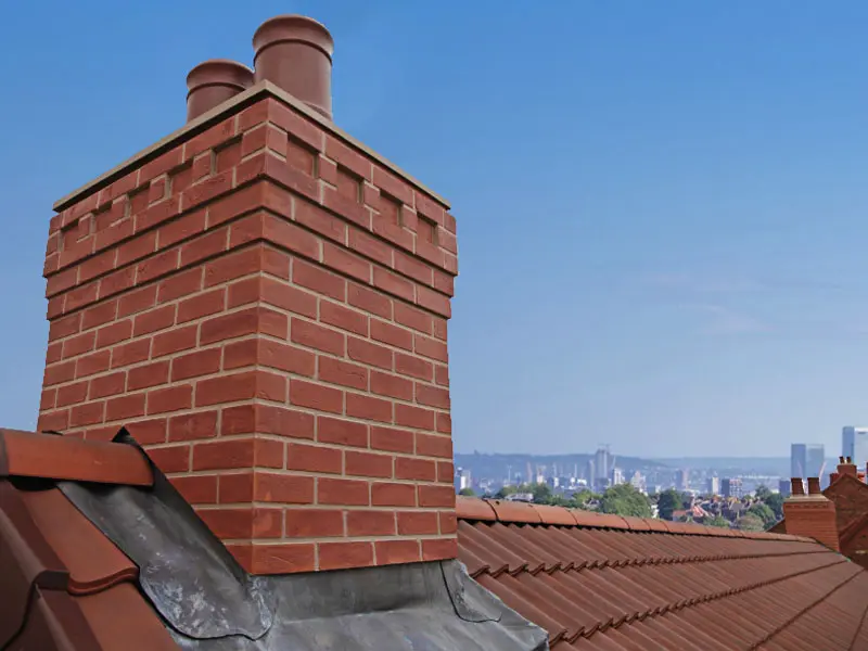 Chimney Repair Hammersmith Chimney Repair Hammersmith