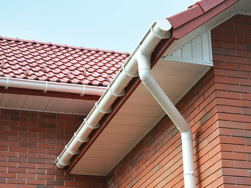 Fascias & Soffits Hammersmith Fascias & Soffits Hammersmith
