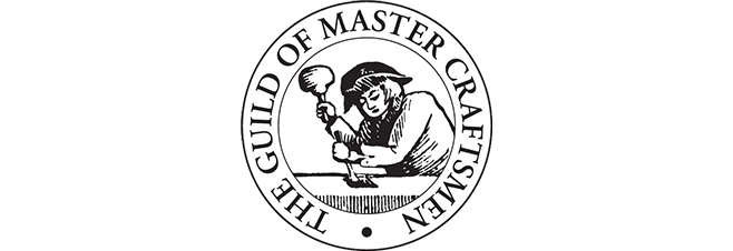 The Guild of Master Craftsmen