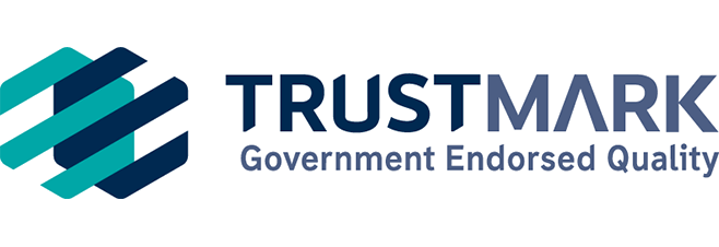 Trustmark