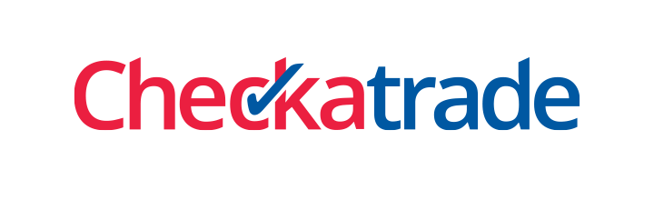 Checkatrade Review