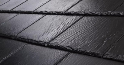 Cambrian Slate Roof Tile