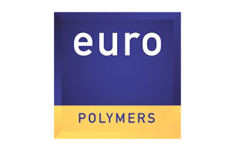 Europolymers Flat Roofing Installers London