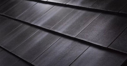 Landmark 10 Slate Roof Tile