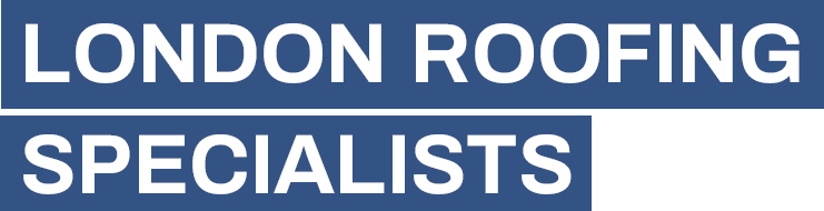 London Roofing Specialists