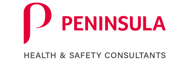 Peninsula Health & Safety Consultants