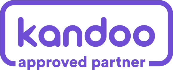 kandoo