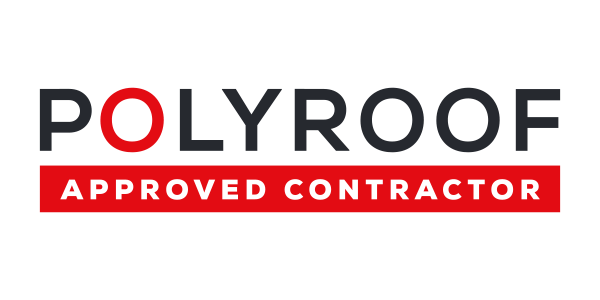 Pluvitec Flat Roofing Installers London