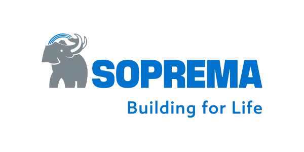 Pluvitec Flat Roofing Installers London